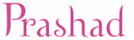 Prashad