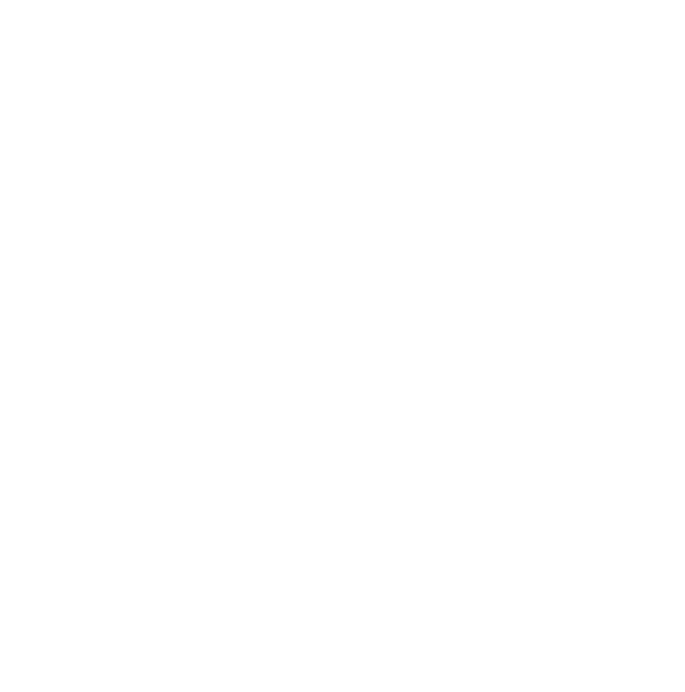 award winning